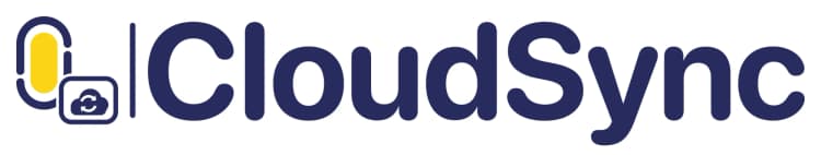 Symfy CloudSync